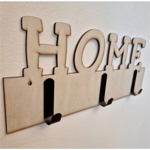 Appendino Home