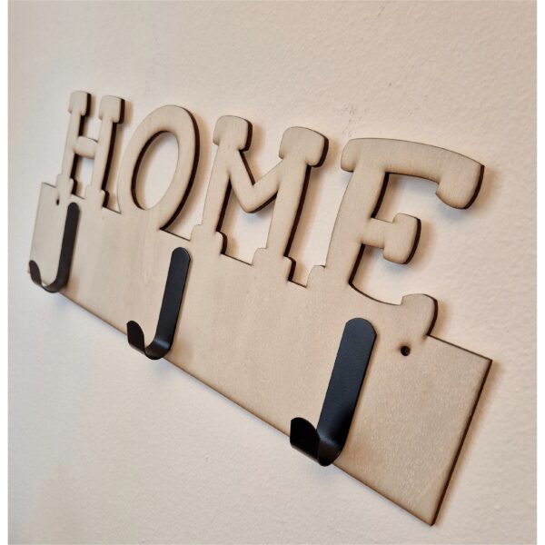 Appendino Home