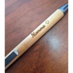 penna personalizzata con nome